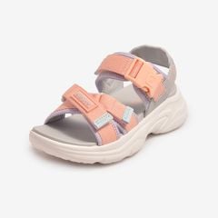  Sandal Nữ Biti’s Hunter X Dune Coastal Edition HEW000800 