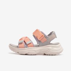  Sandal Nữ Biti’s Hunter X Dune Coastal Edition HEW000800 