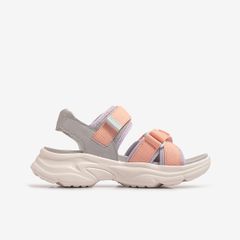  Sandal Nữ Biti’s Hunter X Dune Coastal Edition HEW000800 