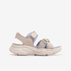  Sandal Nữ Biti’s Hunter X Dune Coastal Edition HEW000800 