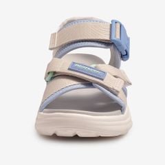  Sandal Nữ Biti’s Hunter X Dune Coastal Edition HEW000800 