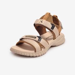  Sandal Nữ Biti's Hunter HEW000900 