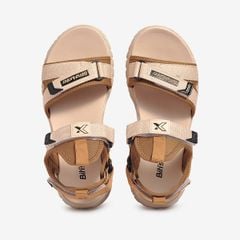  Sandal Nữ Biti's Hunter HEW000900 