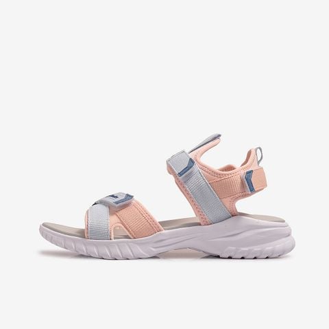  Sandal Biti's Hunter Nữ Màu Xanh Dương Lợt HEW000900XDL 
