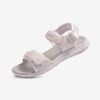 Sandal Nữ Biti's Hunter HEW001000