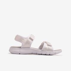  Sandal Nữ Biti's Hunter HEW001000 