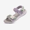 Sandal Nữ Biti's Hunter HEW001000