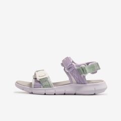  Sandal Nữ Biti's Hunter HEW001000 