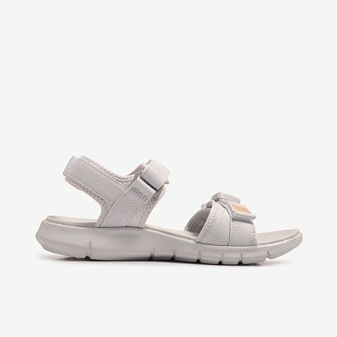  Sandal Biti's Hunter Nữ Màu Xám HEW001001XAM 