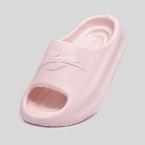  Dép Eva Biti's Hunter Nữ Màu Hồng HEW001200HOG 