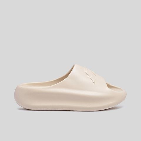  Dép Eva Biti's Hunter Nữ Màu Kem HEW001200KEM 