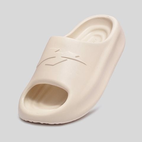  Dép Eva Biti's Hunter Nữ Màu Kem HEW001200KEM 