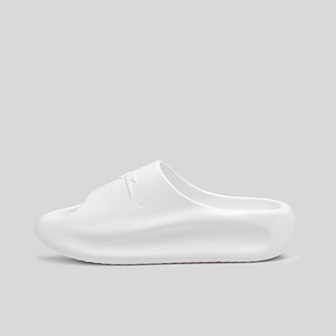  Dép Eva Biti's Hunter Nữ Màu Trắng HEW001200TRG 