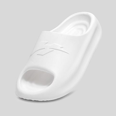  Dép Eva Biti's Hunter Nữ Màu Trắng HEW001200TRG 