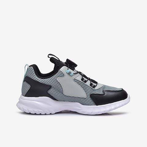  Giày Thể Thao Trẻ Em Biti's HSB000501XAD 