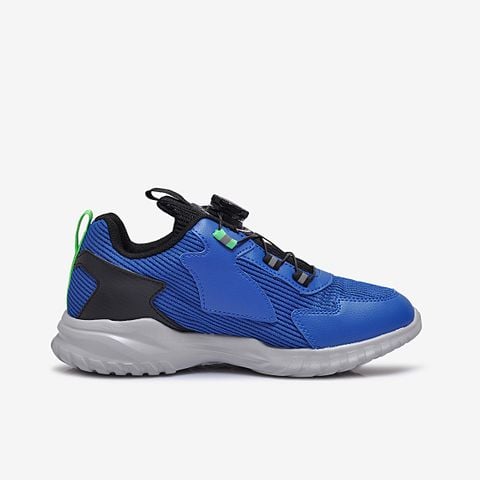  Giày Thể Thao Biti's Trẻ Em Màu Xanh Dương HSB000501XDG 