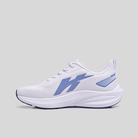  Giày Thể Thao Biti's Hunter Bé Trai Màu Xanh Dương HSB000600XDG 