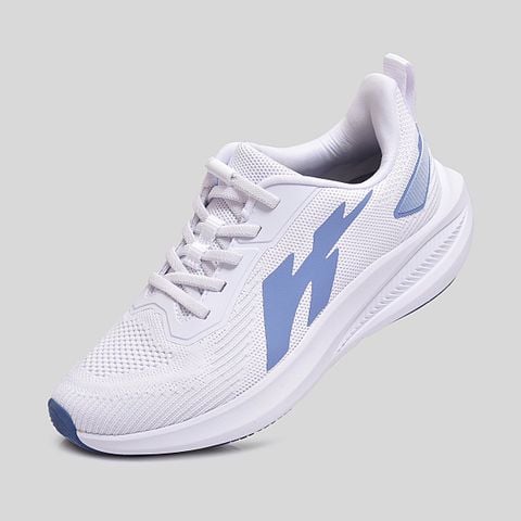  Giày Thể Thao Biti's Hunter Bé Trai Màu Xanh Dương HSB000600XDG 