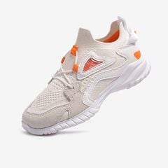  Giày Thể Thao Bé Gái Biti's Hunter HSG000300 