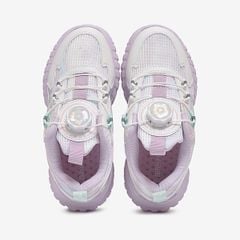  Giày Thể Thao Bé Gái Biti's HSG000500TIL 