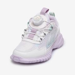  Giày Thể Thao Bé Gái Biti's HSG000500TIL 