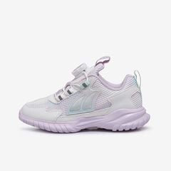  Giày Thể Thao Bé Gái Biti's HSG000500TIL 