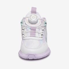  Giày Thể Thao Bé Gái Biti's HSG000500TIL 