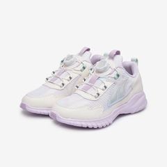  Giày Thể Thao Bé Gái Biti's HSG000501TIL 