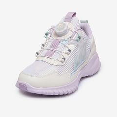  Giày Thể Thao Bé Gái Biti's HSG000501TIL 