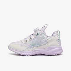  Giày Thể Thao Bé Gái Biti's HSG000501TIL 