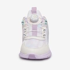  Giày Thể Thao Bé Gái Biti's HSG000501TIL 