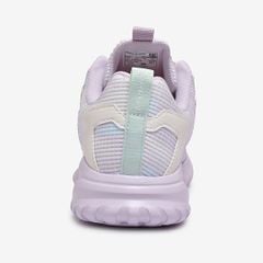  Giày Thể Thao Bé Gái Biti's HSG000501TIL 
