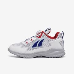  Giày Thể Thao Trẻ Em Biti's HSG000501TRG 