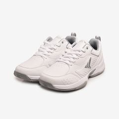  Giày Thể Thao Nam Biti's Hunter Tennis HSM000200 