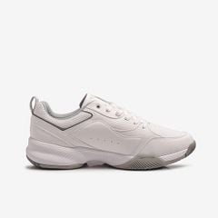  Giày Thể Thao Nam Biti's Hunter Tennis HSM000200 