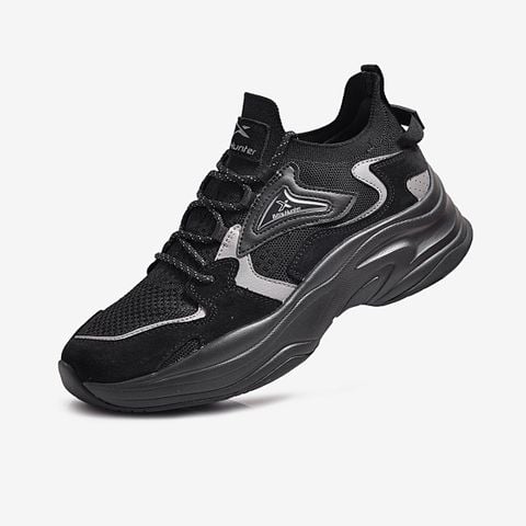  Giày Thể Thao Nam Biti’s Hunter HSM002900DEN 