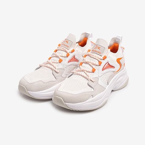  Giày Thể Thao Nam Biti’s Hunter HSM002900KEM 