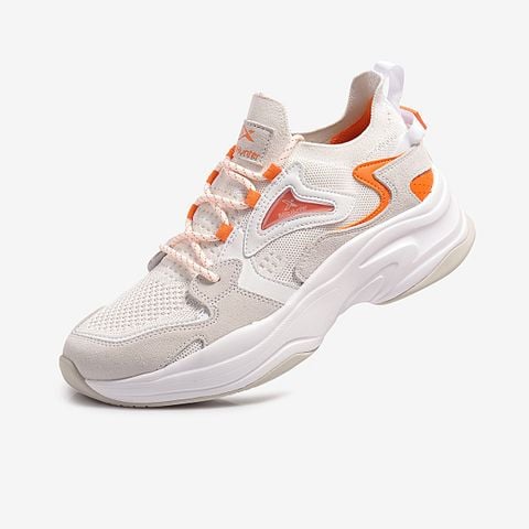  Giày Thể Thao Nam Biti’s Hunter HSM002900KEM 