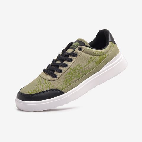  Giày Thể Thao Nam Biti’s Hunter Street HSM003900REU 