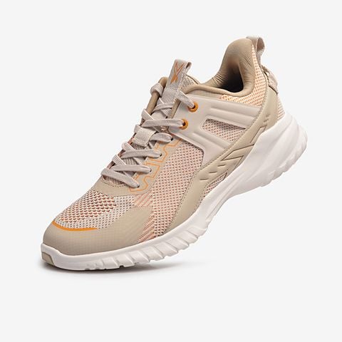  Giày Thể Thao Nam BITI'S HUNTER X FESTIVE: GUARDIAN COLLECTION HSM004400KEM 