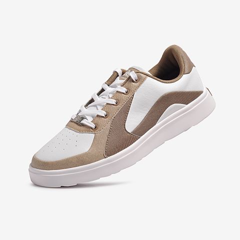  Giày Thể Thao Biti's Hunter CORE FESTIVE: DUSK COLLECTION Nam Màu Nâu HSM004700NAU 