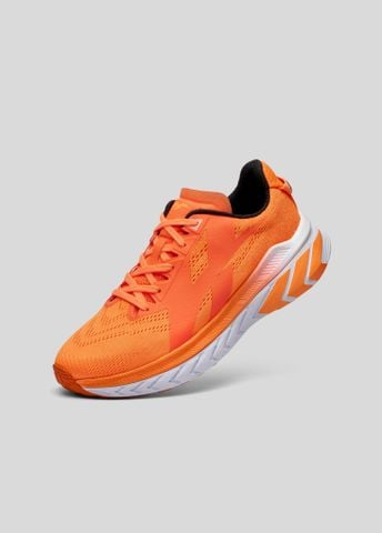  Giày Thể Thao Biti’s Hunter Running LiteDual - Original Edition 2K24 Nam Màu Cam  HSM004801CAM 