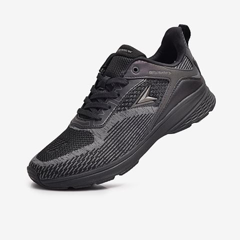  Giày Thể Thao Biti's Hunter CORE FESTIVE: DUSK COLLECTION Nam Màu Đen HSM005400DEN 