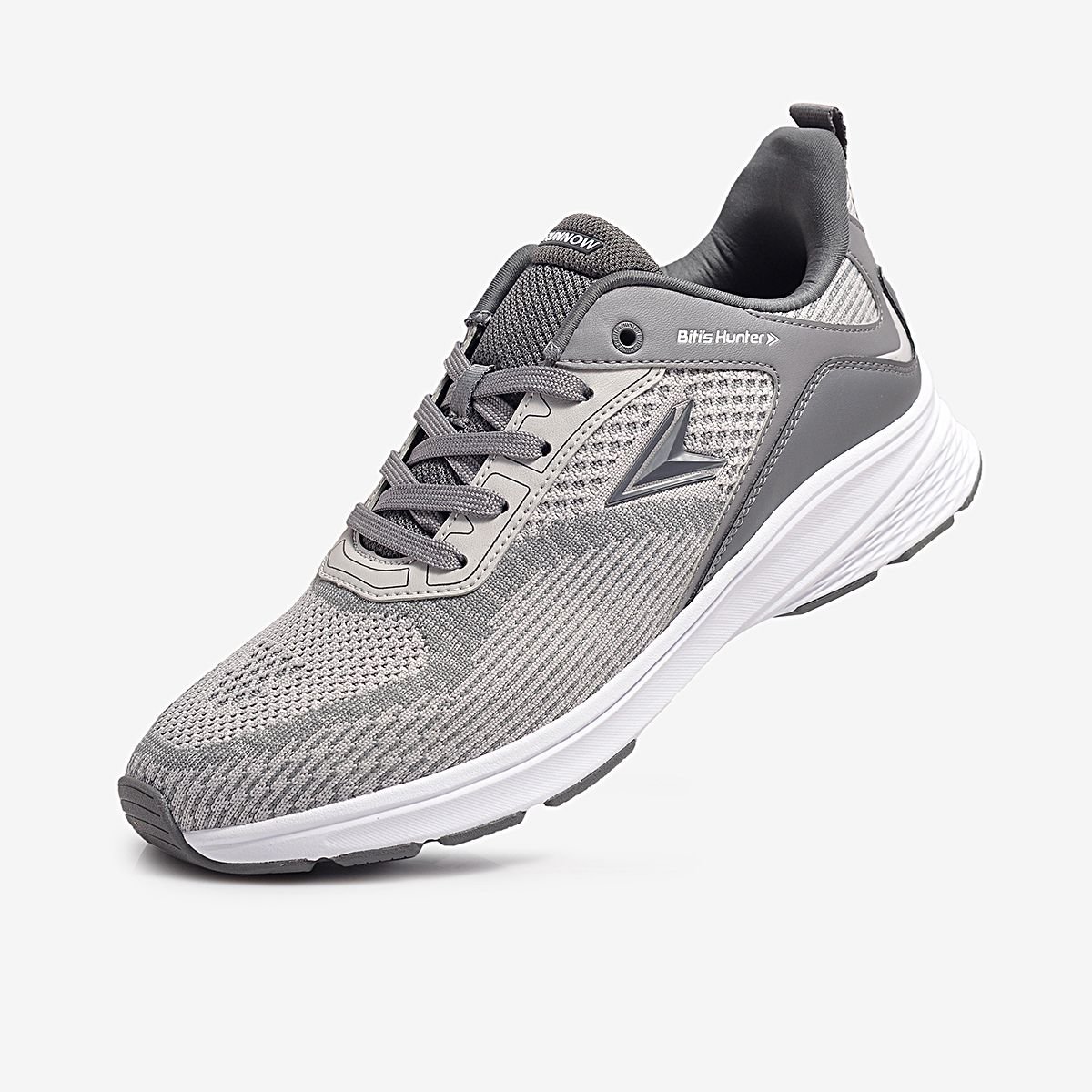 Giày Thể Thao Nam Biti's Hunter CORE FESTIVE: DUSK COLLECTION HSM00540