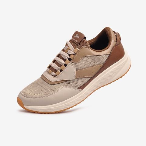  Giày Thể Thao Biti's Hunter Core Nam Màu Nâu HSM006200NAU 