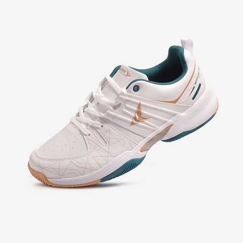  Giày Thể Thao Nam Biti's Hunter Tennis HSM007000XLD 