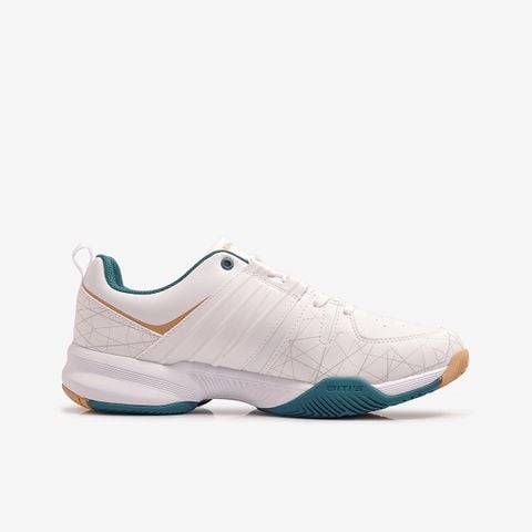  Giày Thể Thao Nam Biti's Hunter Tennis HSM007000XLD 