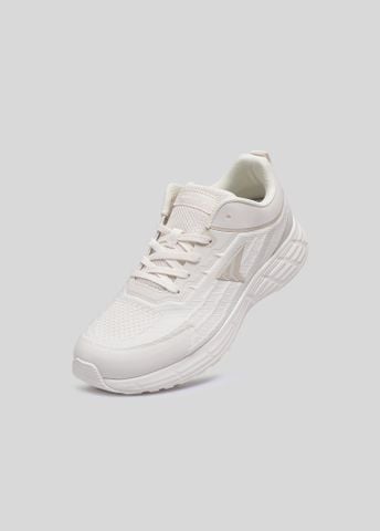  Giày Thể Thao Biti's Hunter Jogging Nam Màu Kem HSM007200KEM 