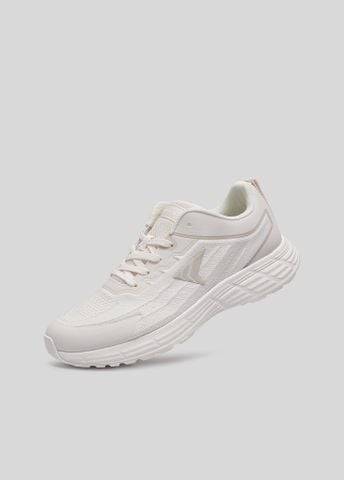  Giày Thể Thao Biti's Hunter Jogging Nam Màu Kem HSM007200KEM 