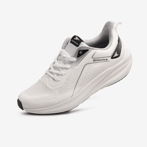  Giày Thể Thao Nam Biti's Hunter Core HSM007800TRG 